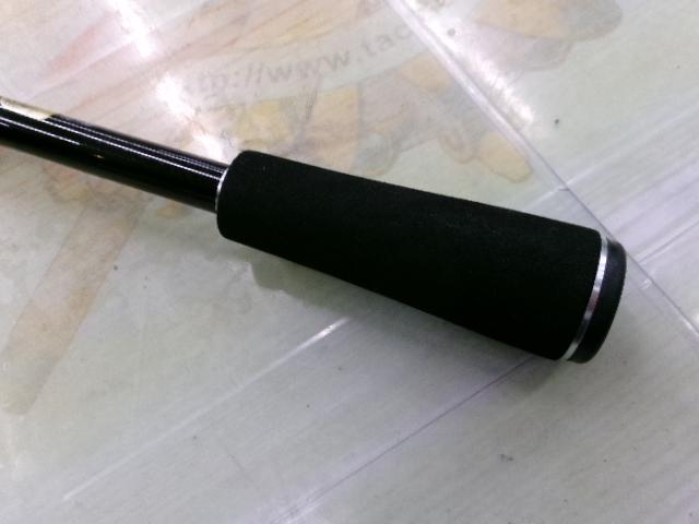 17エクスプライド 267L+