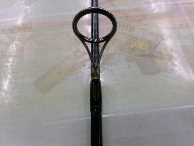 17エクスプライド 267L+