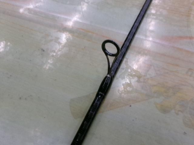 17エクスプライド 267L+