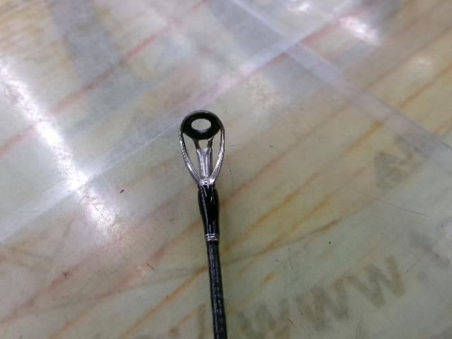 17エクスプライド 267L+