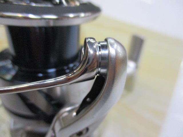 23ストラディック C5000XG