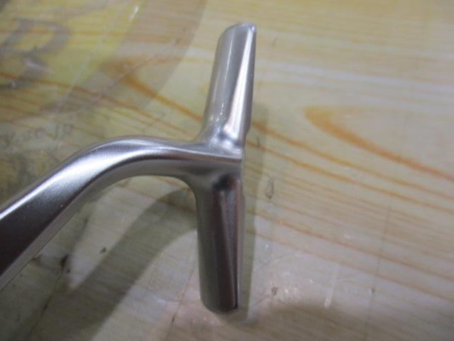 23ストラディック C5000XG