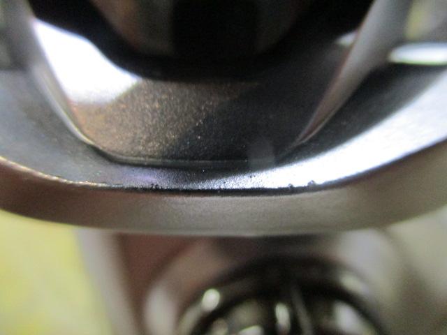 23ストラディック C5000XG