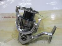 23ストラディック C5000XG