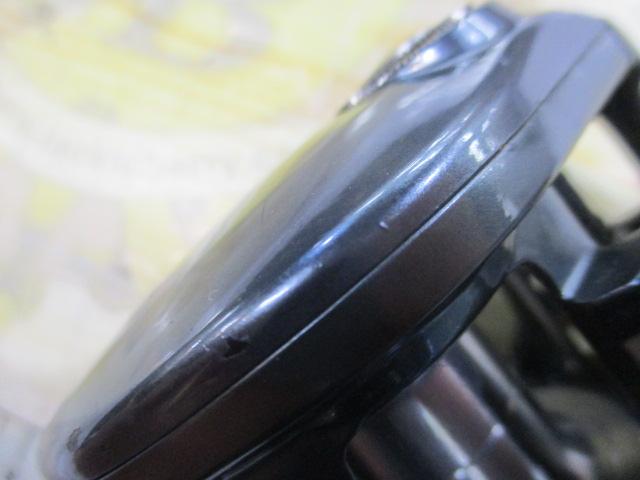 タトゥーラ SV TW 8.1L