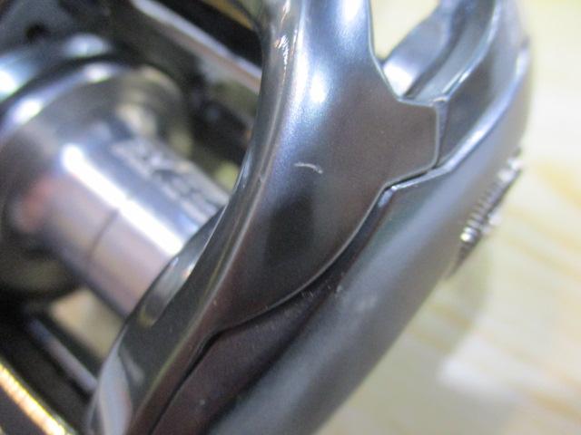 タトゥーラ SV TW 8.1L