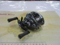 タトゥーラ SV TW 8.1L