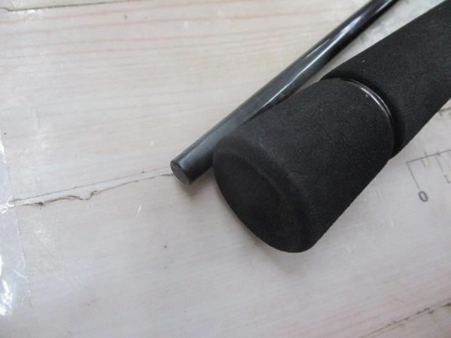 アウトレイジLJ 62XXHB TG