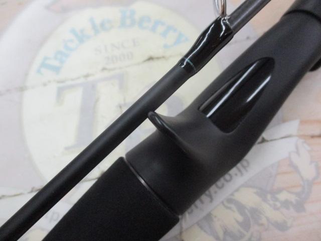 アウトレイジLJ 62XXHB TG