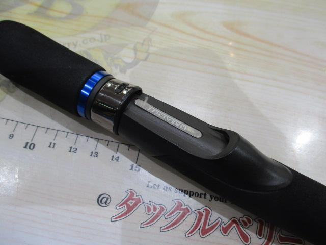 SWG-スペシメン86 ティップトップ