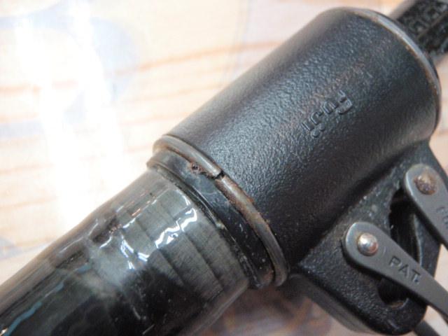 ファインカーボンサーフリーダー 425CX-T