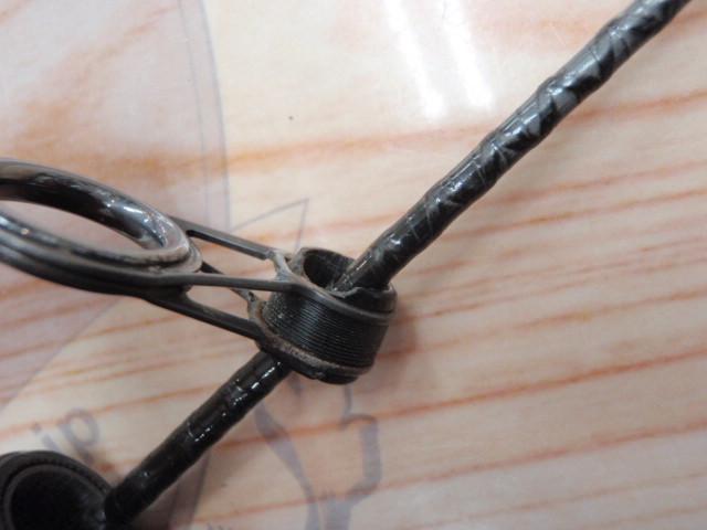 ファインカーボンサーフリーダー 425CX-T