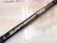 ファインカーボンサーフリーダー 425CX-T