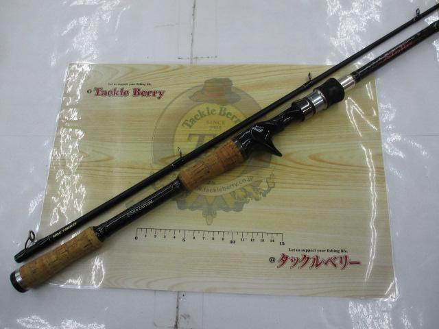 モーラ MGC-73MH2F