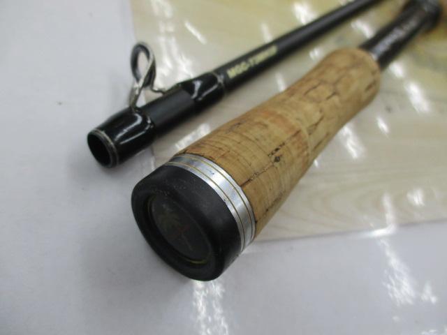 モーラ MGC-73MH2F