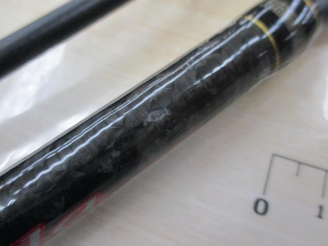 モーラ MGC-73MH2F