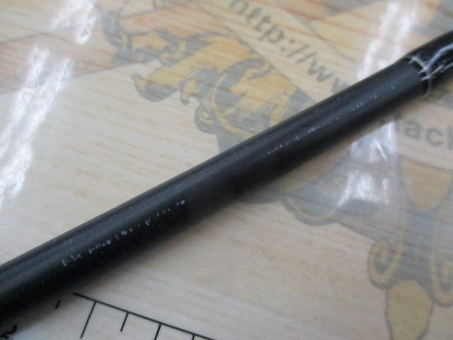 モーラ MGC-73MH2F