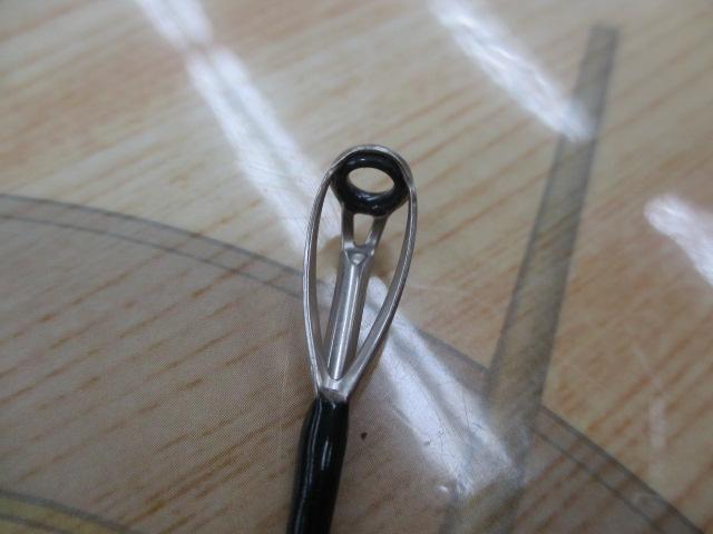 モーラ MGC-73MH2F