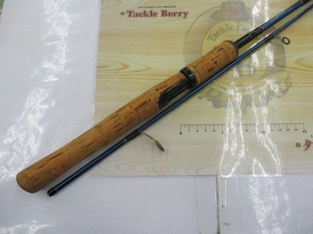 ブルーダー BS-602ML