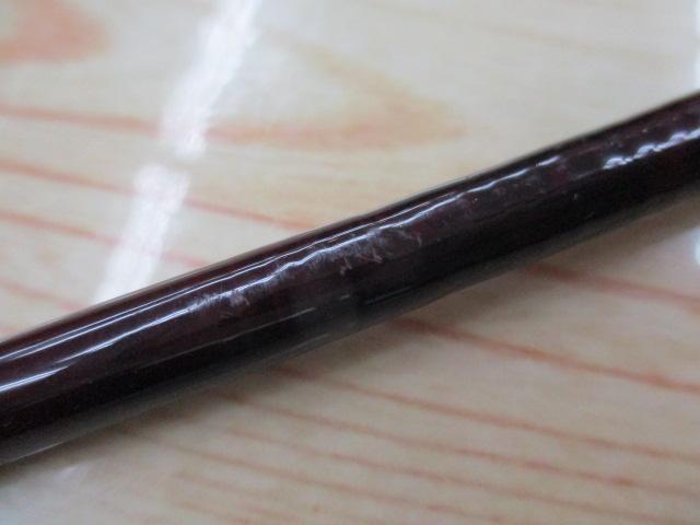 スコーピオン 2600F-4