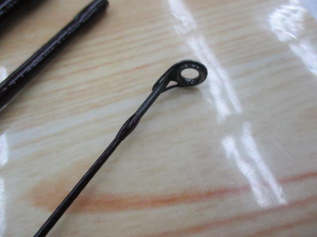 スコーピオン 2600F-4