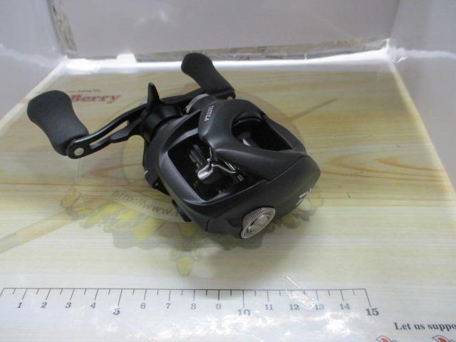 24タトゥーラ TW 100XH