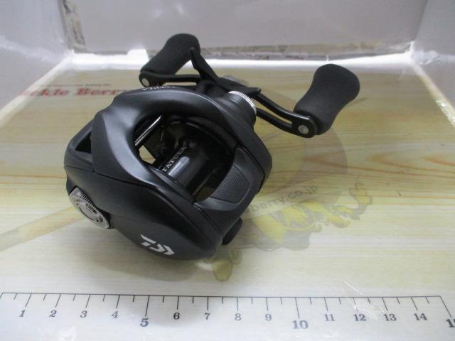 24タトゥーラ TW 100XH