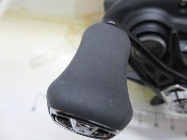 24タトゥーラ TW 100XH