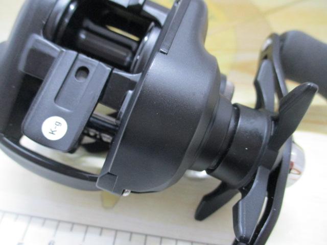 24タトゥーラ TW 100XH