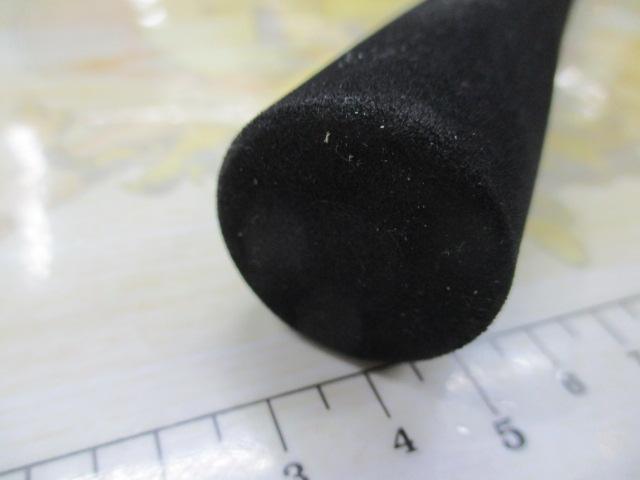 23ルアーマチックバス B58L