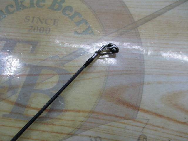 23ルアーマチックバス B58L