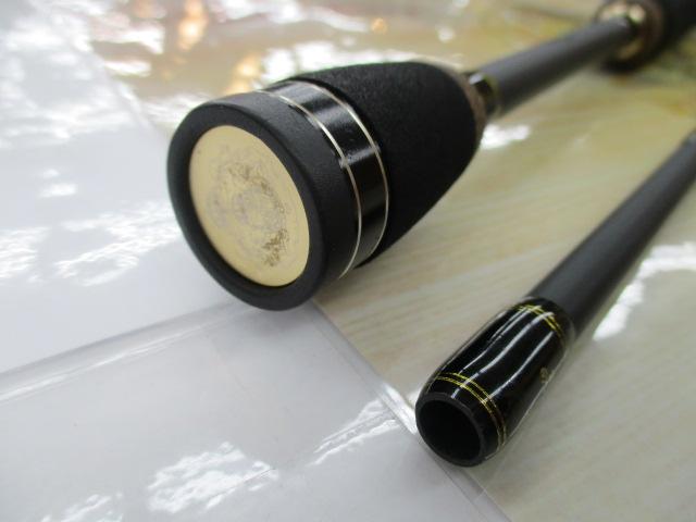 バスビートⅡ BBC-672MHⅡ