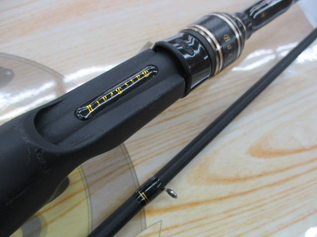 バスビートⅡ BBC-672MHⅡ