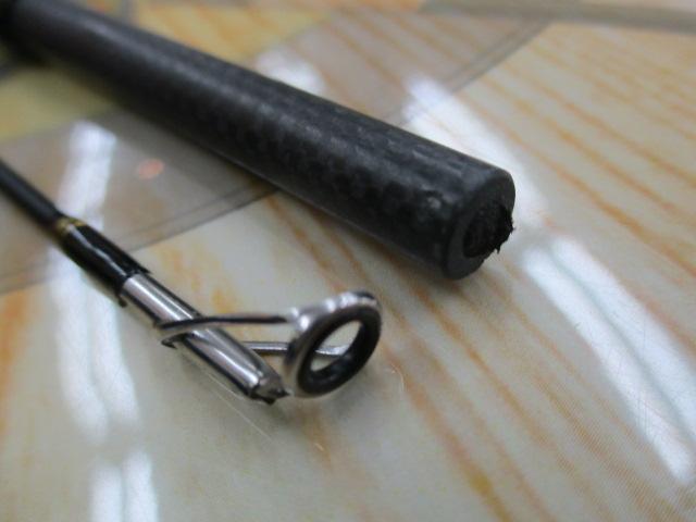 バスビートⅡ BBC-672MHⅡ