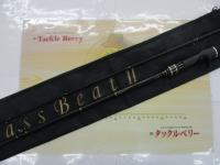 バスビートⅡ BBC-672MHⅡ