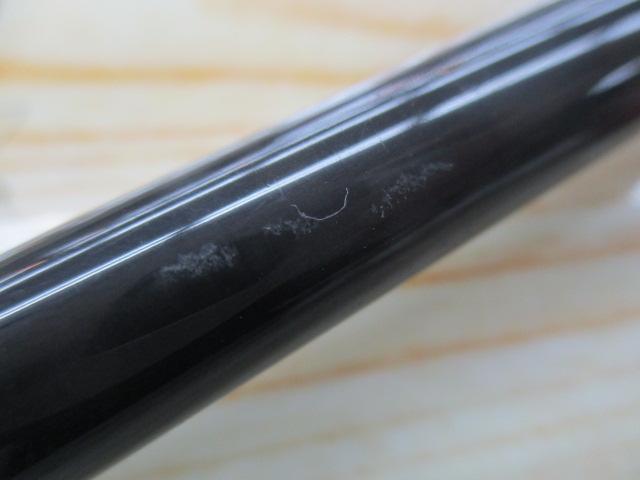 サイドワインダーHGC-69XFフリッピングエディション