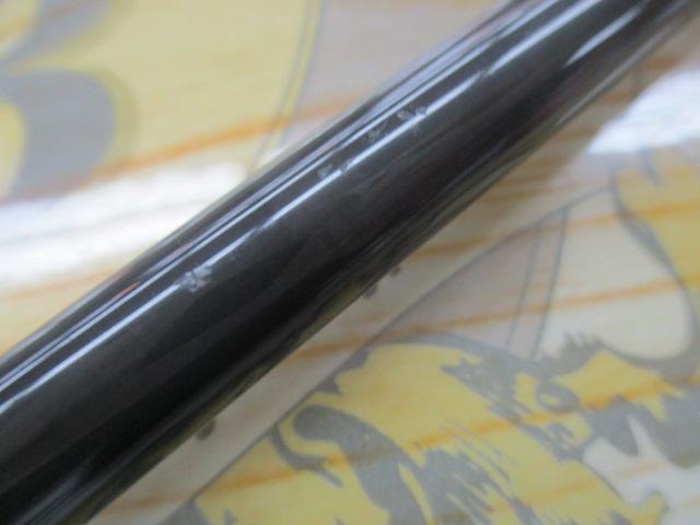 サイドワインダーHGC-69XFフリッピングエディション