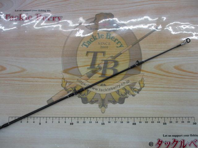 サイドワインダーHGC-69XFフリッピングエディション