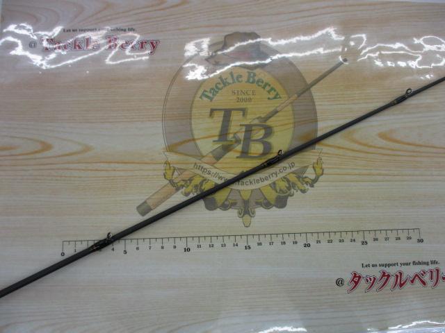 オーシャンフィールドジギング OFJC-63/180