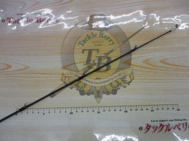 オーシャンフィールドジギング OFJC-63/180