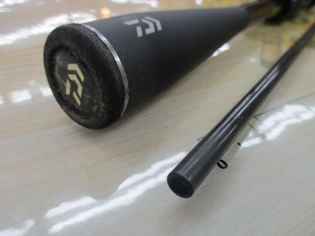 ブレイゾン S69L-2