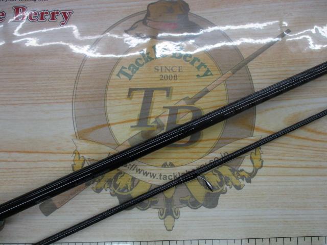 ブレイゾン S69L-2