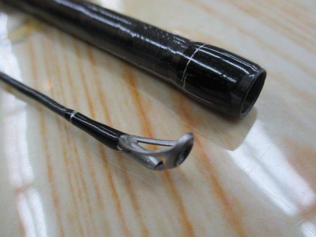 ブレイゾン S69L-2