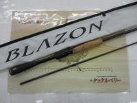 ブレイゾン S69L-2