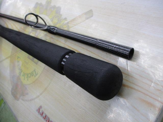 セブンセンスTR MSS-1092-TR モンスターサーフ