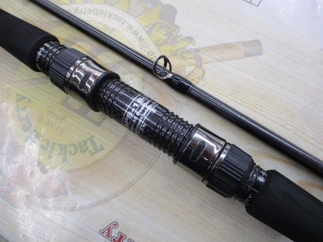 セブンセンスTR MSS-1092-TR モンスターサーフ