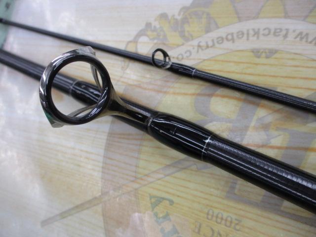 セブンセンスTR MSS-1092-TR モンスターサーフ