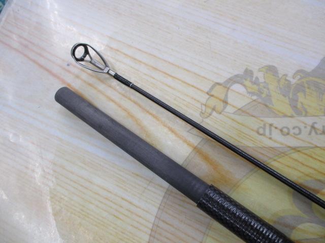 セブンセンスTR MSS-1092-TR モンスターサーフ