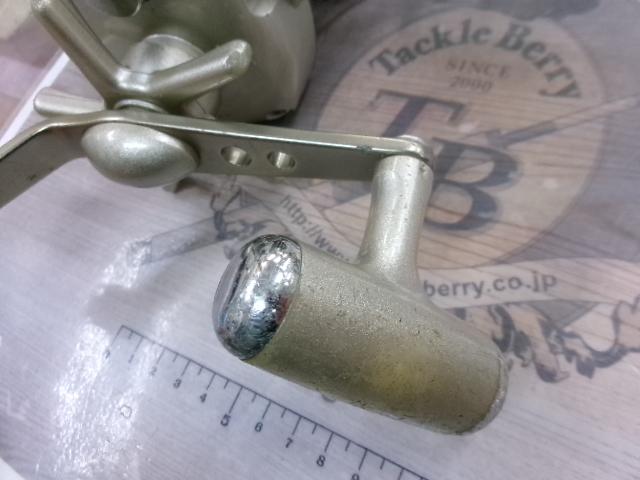 シーライン石鯛X 50H