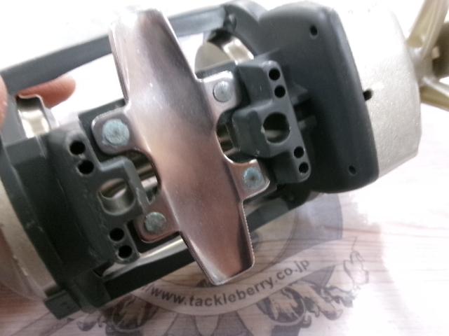 シーライン石鯛X 50H